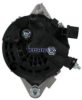 TOYOT 270600Q040 Alternator